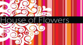 house-of-flowers