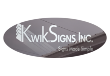kwik-signs