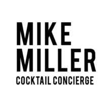 mike-miller