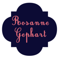 rosanne-gephart